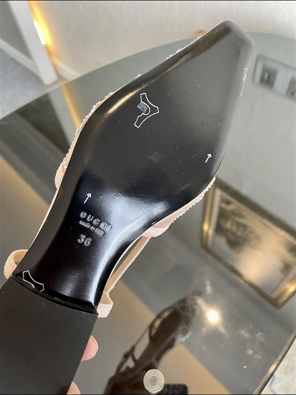 20243518941972 2802023